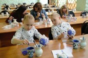 ЭКСКУРСИИ ПО ПРОИЗВОДСТВУ ЭКСКУРСИИ ПО ПРОИЗВОДСТВУ