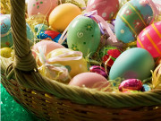 День открытых дверей