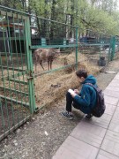 Экскурсии Экскурсии