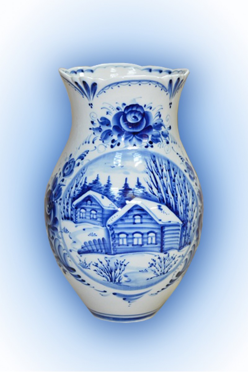 ваза пейзаж.jpg