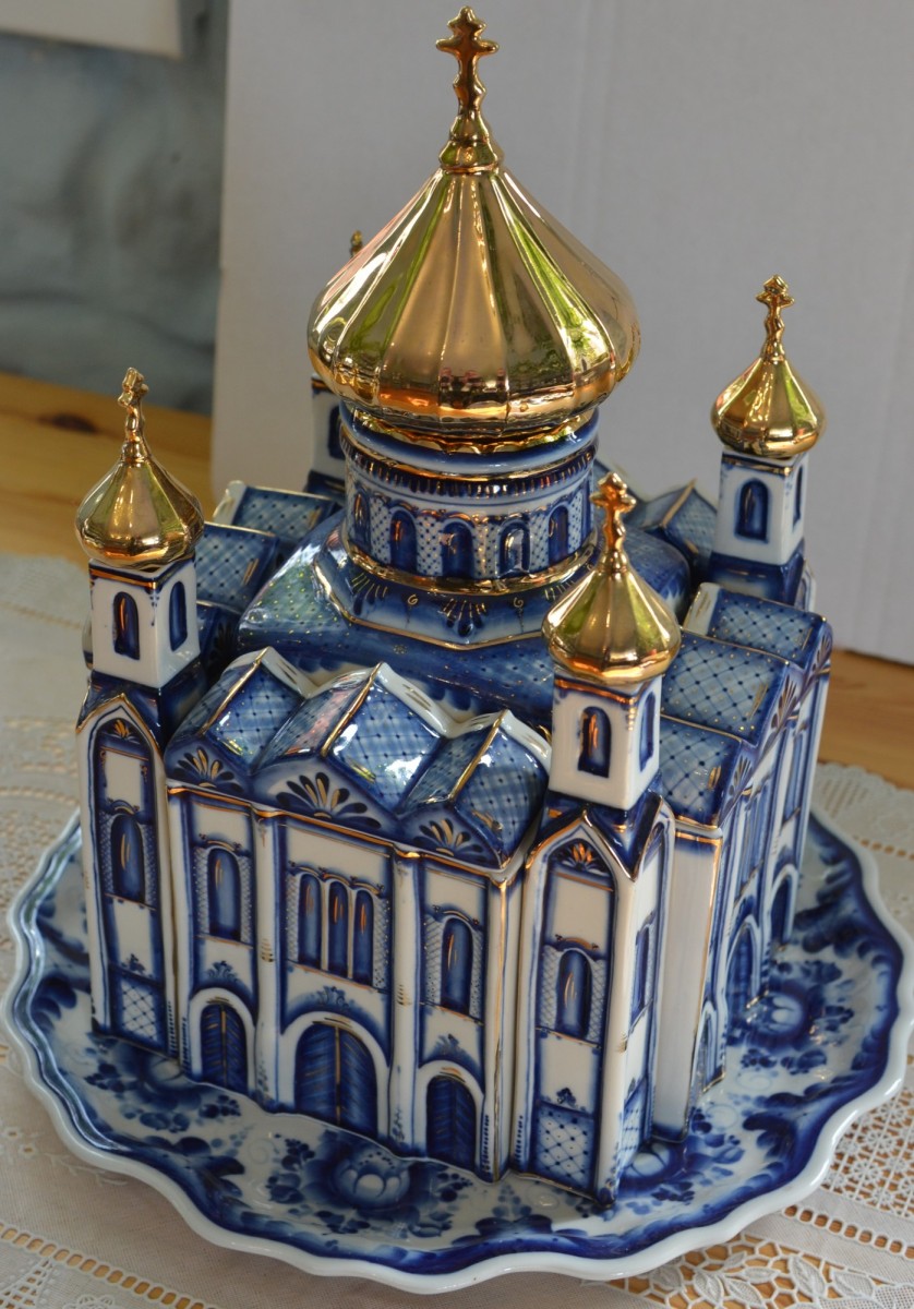 набор ХРАМ.jpg