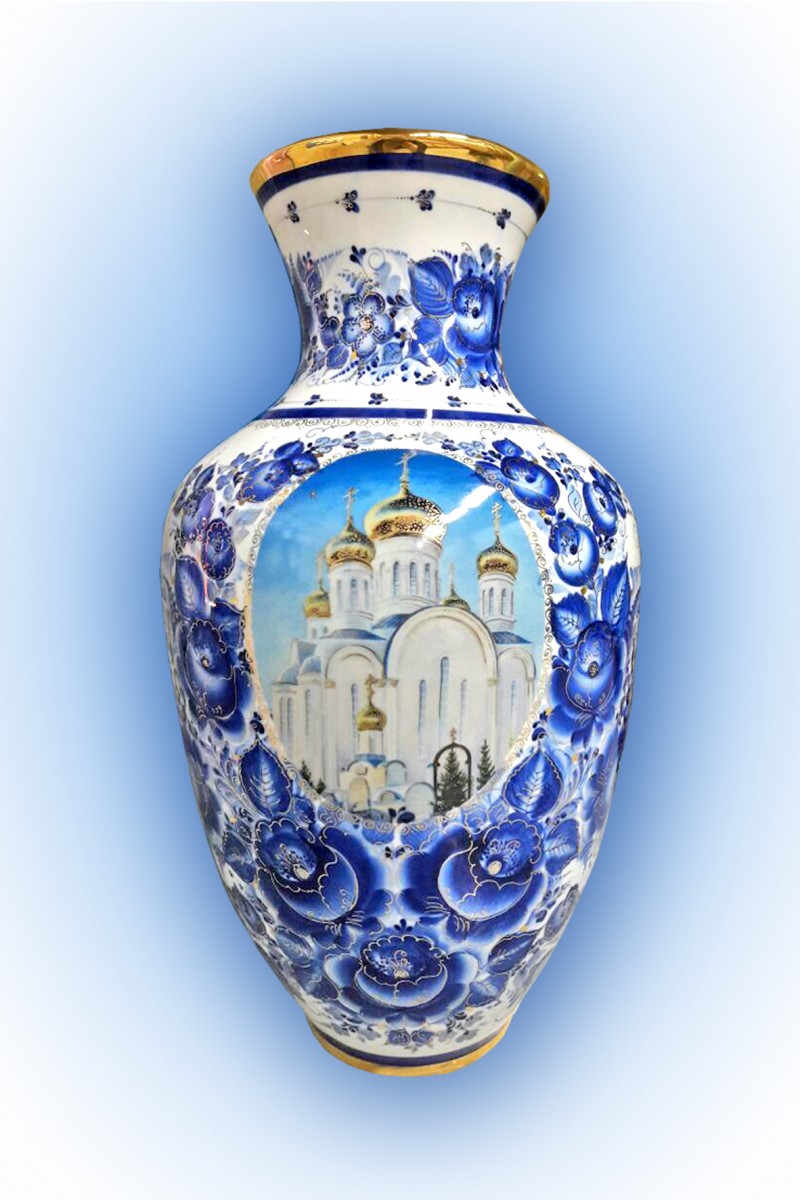 ваза заказная.jpg