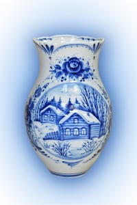 ваза пейзаж.jpg