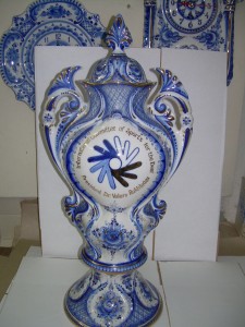 кубок большой.JPG