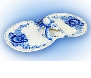 менажница с раком.jpg