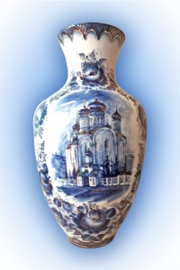 ваза виктория.jpg