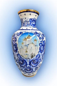 ваза заказная.jpg