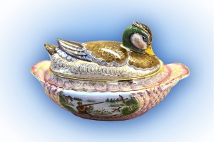 утятница Охота 2.jpg