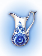 Кувшин Дачный