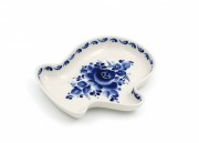 Лоток Рукавичка