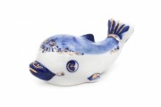 Скульптура ДЕЛЬФИНЧИК