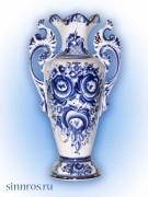 Ваза «Классическая»