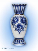 Ваза «Астра»