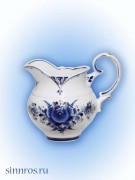 Сливочник Бутон