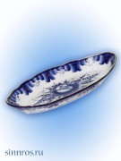 Селёдочница