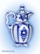 Кувшин «Надежда»