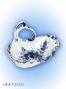 Салатник «Цветок»