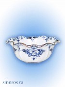 Салатник «Тюльпан»