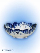 Салатник «Лилия»