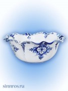 Салатник «Тюльпан»