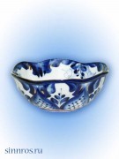 Салатник «Ажурный»