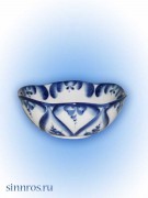 Салатник «Ажурный»