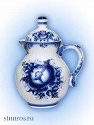 Кувшин «Деревенский»