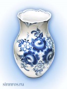 Ваза ПОЛЕВАЯ