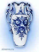 Ваза «Классическая»