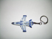 Сувенир Самолетик брелок