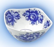 Салатник РАПСОДИЯ